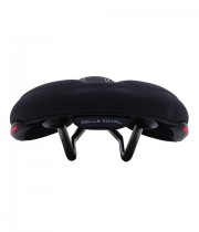Sa bicicleta Selle Royal Dardo 5155 