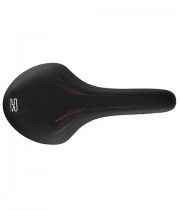 Sa bicicleta Selle Royal Dardo 5155