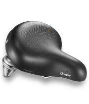 Sa cu arcuri duble Drifter Medium Strengtex 8167