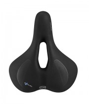 Sa Selle Royal Forum Relaxed А134U  