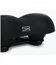  Selle Royal Free Time 8493   