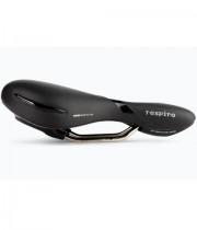 Sa bicicleta Selle Royal Respiro Moderate 5131