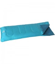 Sac de dormit Bestway Evade 15 