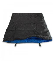 Sac de dormit High Peak Ceduna 
