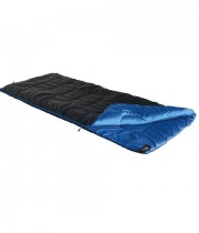 Sac de dormit High Peak Ceduna 