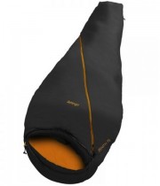 Sac de dormit VANGO Zenith 75