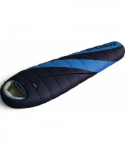 Sac de dormit HUSKY Ember -14
