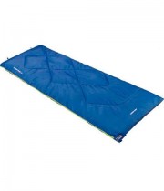 Sac de dormit High Peak Ranger