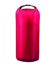 Sac impermeabil TREKMATES 40L 