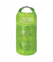 Sac impermeabil TREKMATES Multi Dry Lite - 6 L
