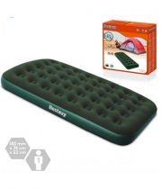 Saltea gonflabila Bestway 67446