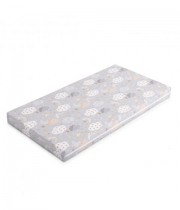 Saltea HUGZZZ Classico 120x60x9 cm