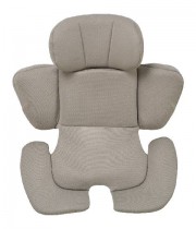 Scaun auto copii Moni Aventura i-Size (