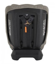 Scaun auto copii Moni Aventura i-Size 