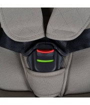 Scaun auto copii Moni Aventura i-Size