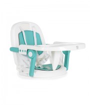 Scaun de masa 3in1 MONI Amaretti menta