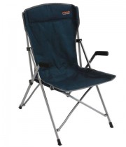 Scaun camping PINGUIN Guide petrol
