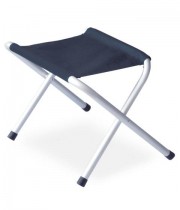 Scaun camping PINGUIN Jack albastru
