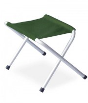 Scaun camping PINGUIN Jack kaki