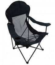 Scaun camping VANGO Laguna 