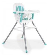 Scaun de masa 3in1 MONI Amaretti menta