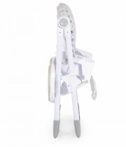 scaun masa bebe multifunctional