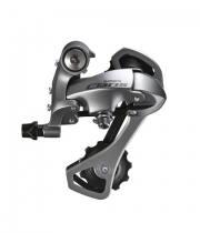 Schimbator spate Shimano Claris RD-2400 SS