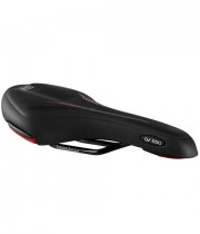  Selle Royal Dardo 5155