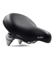 Sa cu arcuri duble Selle Royal Drifter