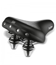 C Selle Royal Drifter Strengtex 5111