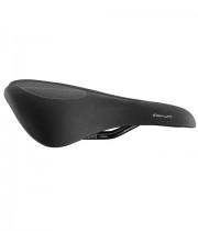 Sa Selle Royal Forum Relaxed А134U  
