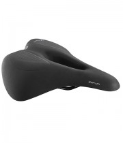 Sa Selle Royal Forum Relaxed А134U  