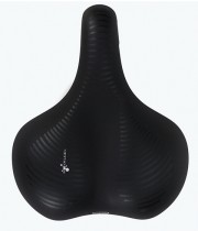  Selle Royal Free Time 8493   