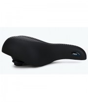  Selle Royal Free Time 8493   
