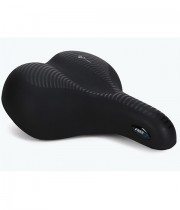  Selle Royal Free Time 8493   