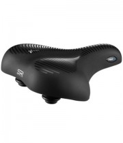  Selle Royal Free Time 8493   