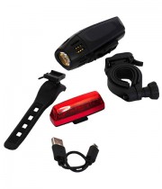 Set far si stop CROSSER CLT-241238