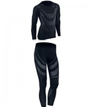 Set lenjerie termica barbati F-LITE Superactive