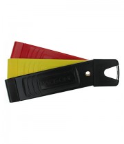 Set leviere plastic 