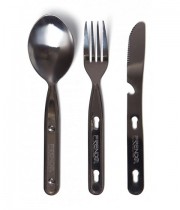 Set tacamuri FRENDO