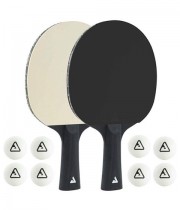 Set palete ping pong