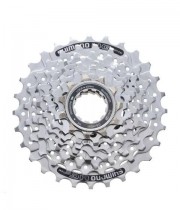 Caseta pinioane Shimano CS-HG51-8, 8 viteze