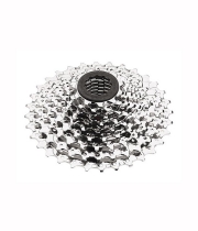 Shimano Deore CS-HG50 венец касета