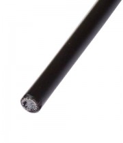 Camasa cablu schimbator Shimano M-System 5mm x 1m