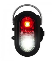 Stop SIGMA Micro DUO