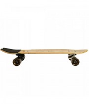Skateboard Spartan