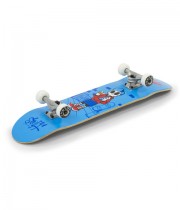 Skateboard Enuff Skully 31.5 inch 