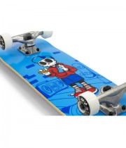 Skateboard Enuff Skully 