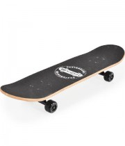 Skateboard copii BYOX 3006 B22 Dude 