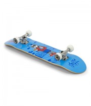 Skateboard Enuff Skully 
